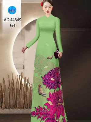 1737078121 359 vai ao dai hoa cuc ad 44849