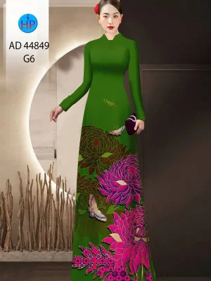 1737078121 530 vai ao dai hoa cuc ad 44849