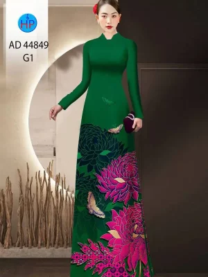 1737078121 749 vai ao dai hoa cuc ad 44849