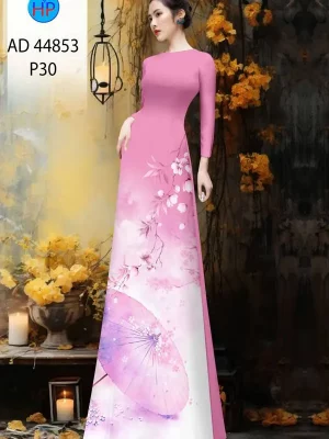 1737166074 306 vai ao dai phong canh ad 44853