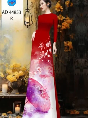 1737166074 555 vai ao dai phong canh ad 44853