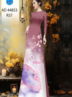 1737166074 767 vai ao dai phong canh ad 44853