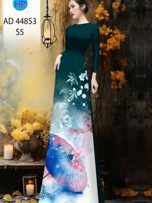 1737166074 782 vai ao dai phong canh ad 44853