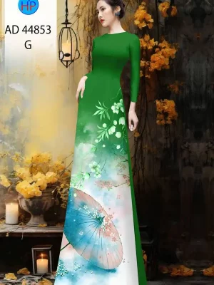 1737166075 200 vai ao dai phong canh ad 44853