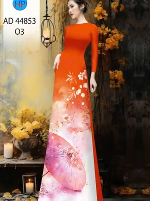 1737166075 214 vai ao dai phong canh ad 44853