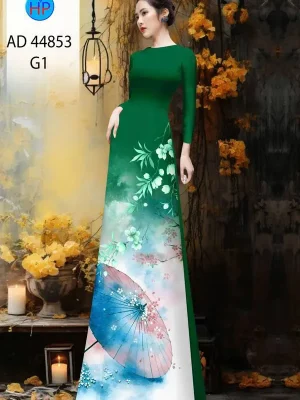 1737166075 75 vai ao dai phong canh ad 44853