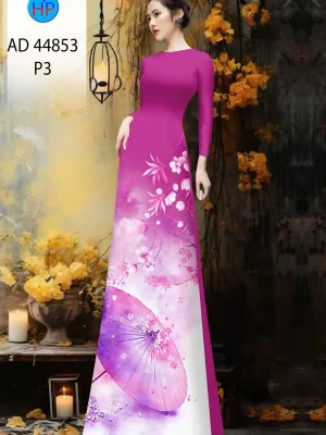 1737166075 778 vai ao dai phong canh ad 44853