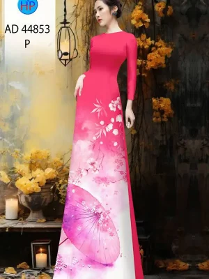 1737166075 792 vai ao dai phong canh ad 44853