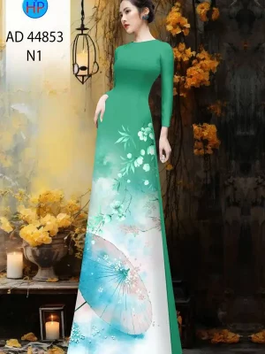 1737166075 800 vai ao dai phong canh ad 44853