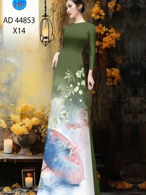 1737166076 428 vai ao dai phong canh ad 44853