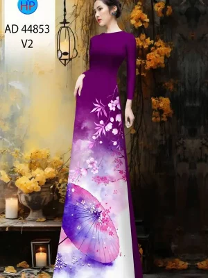 1737166076 45 vai ao dai phong canh ad 44853