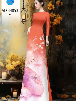 1737166076 533 vai ao dai phong canh ad 44853