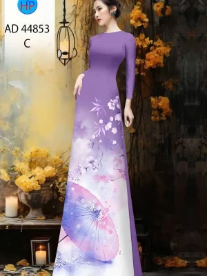 1737166076 617 vai ao dai phong canh ad 44853