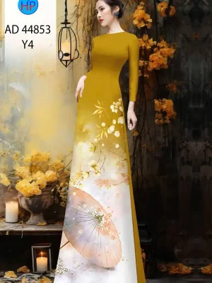 1737166076 906 vai ao dai phong canh ad 44853