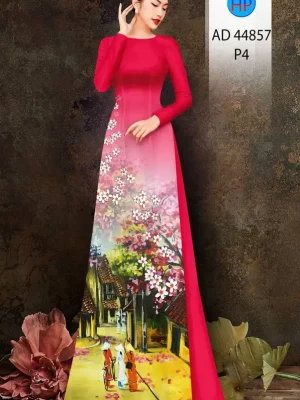 1737166574 584 vai ao dai phong canh ad 44857