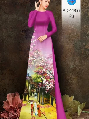 1737166574 613 vai ao dai phong canh ad 44857