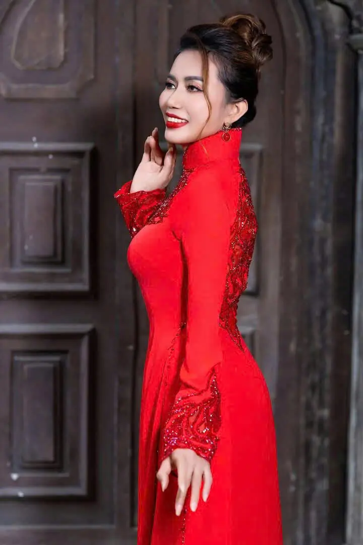 vai ao dai ve tay cao cap vai ao dai my my 12