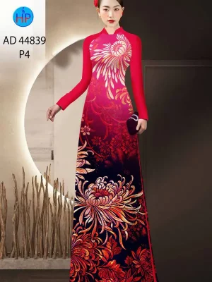 1738566597 223 vai ao dai hoa cuc ad 44839