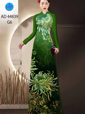 1738566597 616 vai ao dai hoa cuc ad 44839