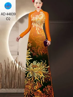 1738566598 311 vai ao dai hoa cuc ad 44839