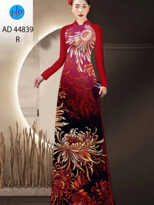 1738566598 377 vai ao dai hoa cuc ad 44839