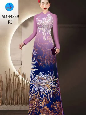 1738566598 397 vai ao dai hoa cuc ad 44839