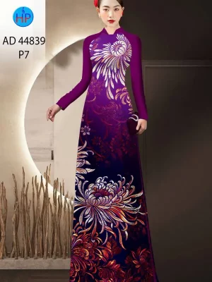 1738566598 60 vai ao dai hoa cuc ad 44839