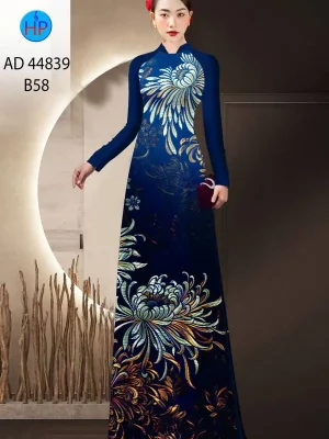 1738566599 226 vai ao dai hoa cuc ad 44839