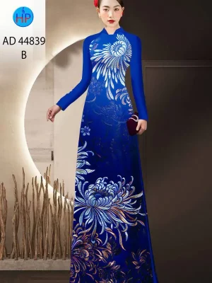 1738566599 30 vai ao dai hoa cuc ad 44839