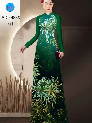 1738566599 342 vai ao dai hoa cuc ad 44839