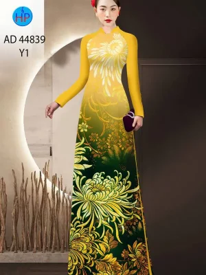 1738566599 71 vai ao dai hoa cuc ad 44839