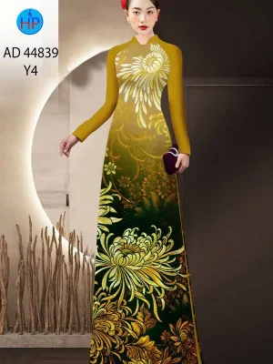 1738566599 726 vai ao dai hoa cuc ad 44839