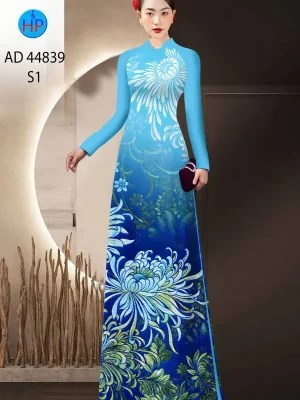 1738566600 290 vai ao dai hoa cuc ad 44839