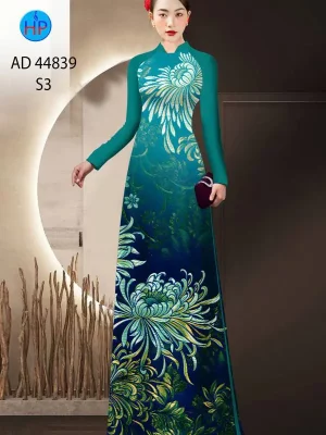 1738566600 497 vai ao dai hoa cuc ad 44839