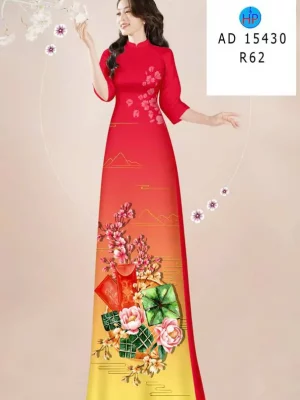 1738567063 629 vai ao dai don tet ad 15430