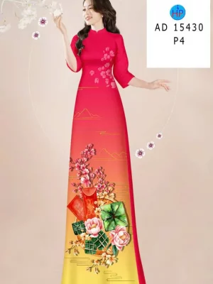 1738567063 69 vai ao dai don tet ad 15430