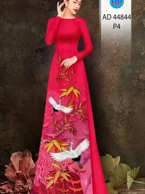 1738567567 566 vai ao dai chim hac ad 44844