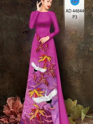 1738567567 666 vai ao dai chim hac ad 44844