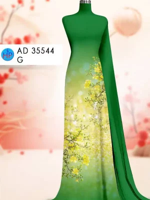 1738632731 845 vai ao dai hoa mai vang ad 35544