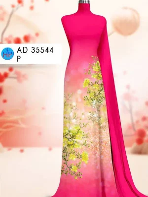 1738632732 159 vai ao dai hoa mai vang ad 35544