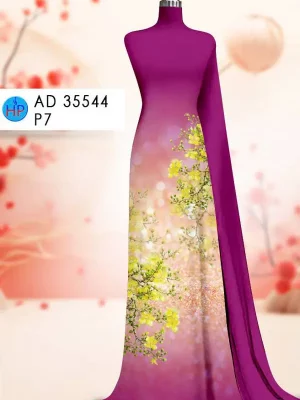 1738632732 220 vai ao dai hoa mai vang ad 35544