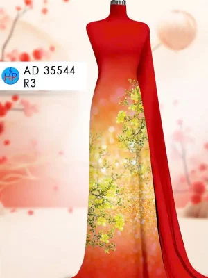 1738632732 296 vai ao dai hoa mai vang ad 35544