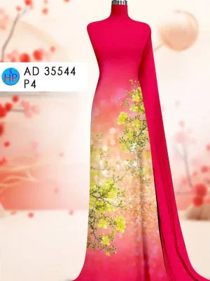 1738632732 42 vai ao dai hoa mai vang ad 35544