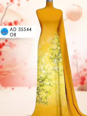 1738632732 636 vai ao dai hoa mai vang ad 35544