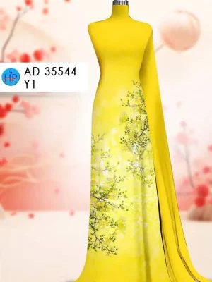 1738632733 242 vai ao dai hoa mai vang ad 35544