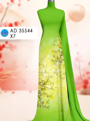 1738632733 278 vai ao dai hoa mai vang ad 35544