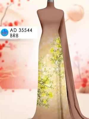 1738632733 500 vai ao dai hoa mai vang ad 35544