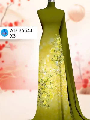 1738632733 619 vai ao dai hoa mai vang ad 35544