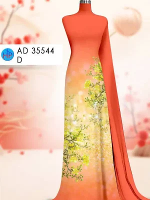 1738632734 218 vai ao dai hoa mai vang ad 35544