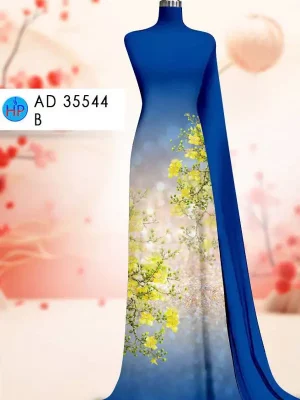 1738632734 316 vai ao dai hoa mai vang ad 35544